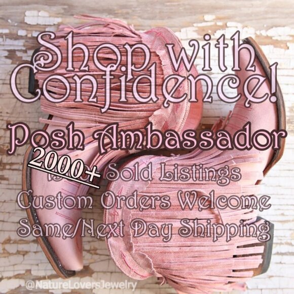 2025 Trending! Cultured Pearls & Chunky Gold Chain Bracelet! Custom Sizes Avail. - Picture 8 of 8